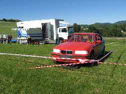 Zufallsbild